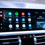 Android Auto YouTube Limitations: Is It Worth Using In The Car?