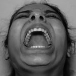 Anger is Healthy if You Can Understand and Deal with It