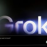 Another Woman Joins Lawsuit Accusing Grok of Generating CSAM