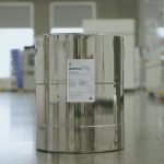 Anthro Energy Breaks Ground on Factory That Could Pave the Road to Solid-State Batteries