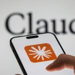 Anthropic is Watermarking Text Generated by Claude to Comply with EU Law