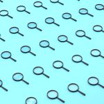 Anthropic Shares Details on Claude’s New Watermarks to Comply with EU AI Act