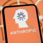 Anthropic’s Annualized Revenue Surges to $65 Billion, a Historic Pace Accelerated