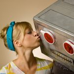 Anthropic’s Claude Opus 4.6: A Chatbot that Defies its Safeguards