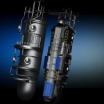 Apollo Atomics Wants to Make Nuclear Power Cheaper by Shrinking an Overlooked Part