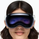 Apple Cuts Hundreds of Jobs from Siri, Vision Pro Teams Amid AI Transition