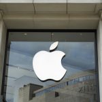 Apple Has New In-App Transaction Commission Rates for EU Devs
