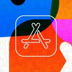 Apple Overhauls EU App Store Fees, Loosens Rules for Alternative App Stores