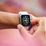 Apple Watch Battery Replacement: A Cost-Effective Solution or Time to Upgrade?