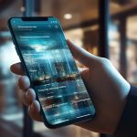 AppLovin’s Real Problem Isn’t Revenue – It’s How the Growth Engine Actually Works