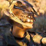 Arc Raiders Halt Expeditions Until 2027 for Major Improvements