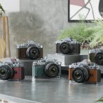 Are Digital Cameras Still Worth Buying in 2026?