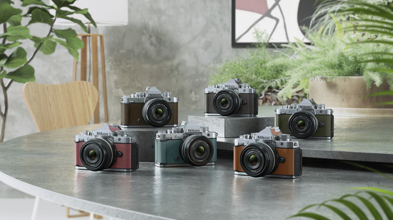 Are Digital Cameras Still Worth Buying in 2026?