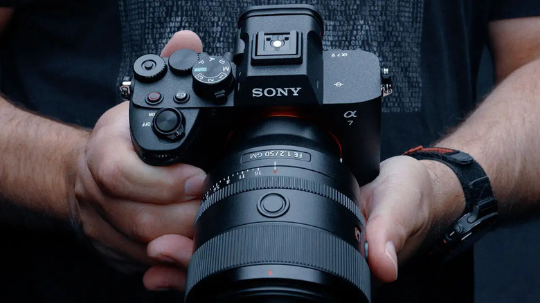 Are Digital Cameras Still Worth Buying in 2026?