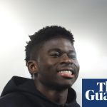 Are Football Clubs Actually Signing the Players They Need?