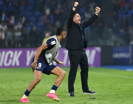Are Football Clubs Actually Signing the Players They Need?