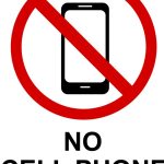 Are Teens and Parents Ready for Back to School Without Cell Phones?