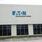 Are Wall Street Analysts Predicting Eaton Corporation Stock Will Climb or Sink?