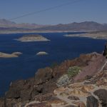 Arizona, California, and Nevada Face Water Reductions in Colorado River Deliveries