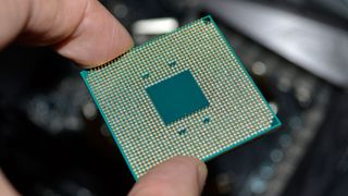 Arm and IBM Unite: A Revolutionary Chip for Enterprise Infrastructure