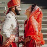 Arranged vs. Free-Choice Marriages: Which Are Most Loving?