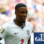 Arsenal Agree £51m Deal to Sign Ezri Konsa from Aston Villa