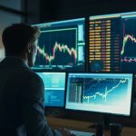 Assured Guaranty’s Record-Breaking Quarter: Unpacking the Numbers Behind AGO’s Success
