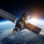 AST SpaceMobile (ASTS) Has a $1.3B Backlog. Can it Build Fast Enough?