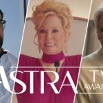 Astra TV Awards 2026 Winners: Full List of Winners, Nominations, and Surprising Trends