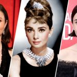 Audrey Hepburn’s Son Had ‘Several Talks’ With Lily Collins About Upcoming Biopic, Shares Thoughts On Thomasin McKenzie Project
