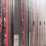 AXT Inc. (AXTI) Share Price Surges 19.8% Amid Indium Phosphide Price Hike