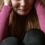 Back to Afterschool Meltdowns: How to Support Neurodivergent Kids