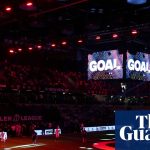 Baller League to No Longer Be Shown Live on Sky Sports from Next Season