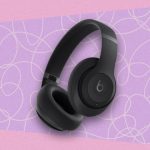 Beats Products on Sale: Wireless Headphones, Portable Speakers, and More Up to 50% Off