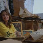 Before She Hosts Primetime Emmy Awards, Mariska Hargitay Goes For Gold With Triple Nominee ‘My Mom Jayne’