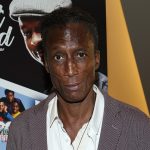 Beloved Actor Michael Wright Dies at 70 After Heart Failure and Complications from Rare Disease