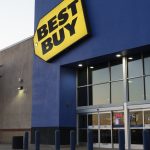 Best Buy’s 60th Anniversary Sale: Exclusive Deals and Offers