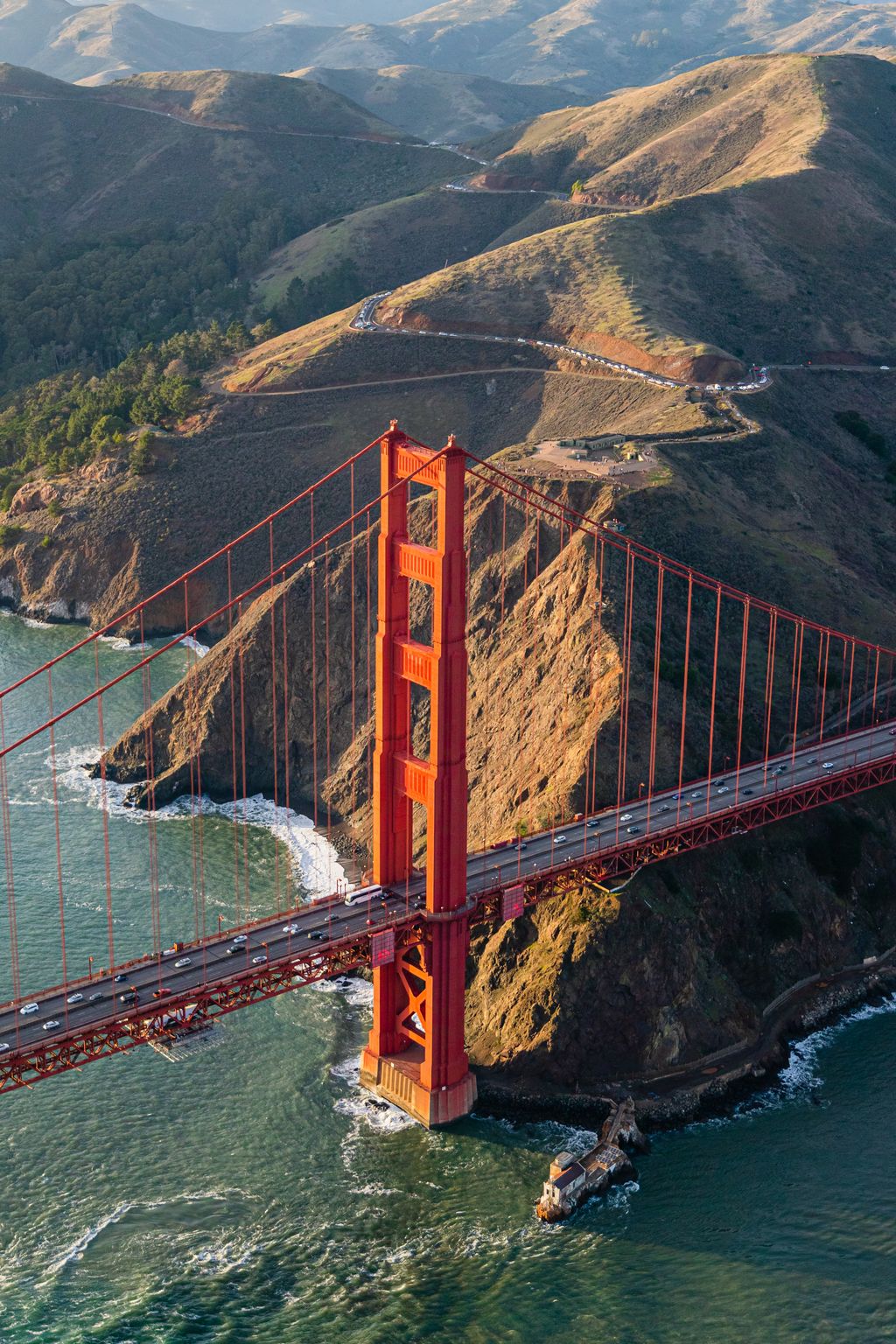 Best Places to Travel in December: Top Destinations for a Winter Getaway