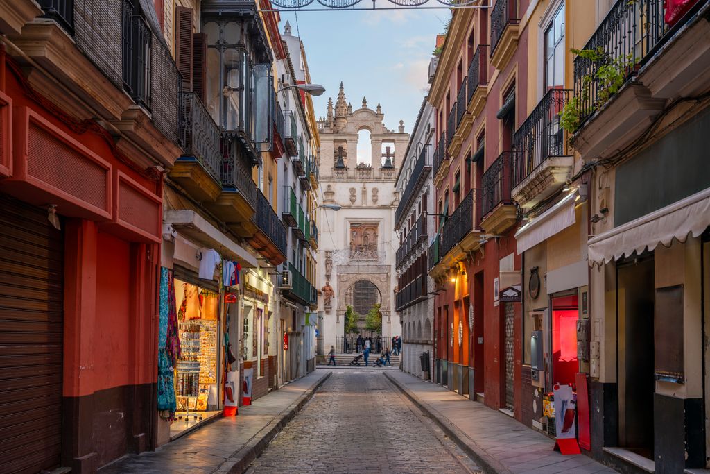 Best Places to Travel in December: Top Destinations for a Winter Getaway