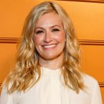 Beth Behrs Joins ABC’s ‘Shifting Gears’ For Season 3