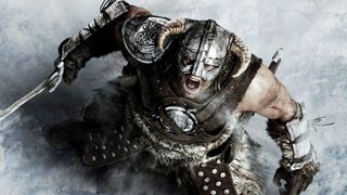 Bethesda Artist Speaks Out Against Layoffs Under Microsoft's Leadership