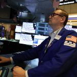 Big Tech’s AI Investment is Paying Off: Strategists See Strong Earnings Ahead