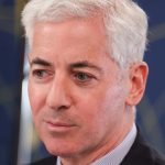 Bill Ackman’s $5 Billion Fund Trades 20% Below Its NAV as S&P 500 Soars — and High Fees Aren’t Helping