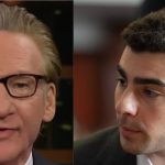 Bill Maher Slams Luigi Mangione’s ‘Groupies’ Following Guilty Plea