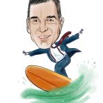 Billionaire Dan Loeb’s Surprising New Investment: A $75.5 Million Stake in Performance Food Group