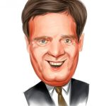 Billionaire Stanley Druckenmiller’s $1.5 Billion Bet on United Airlines: Should You Follow?