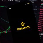 Binance now lets AI agents trade, but keeping them in check is largely up to users