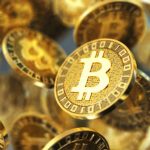 Bitcoin and Ethereum Prices Rise After SEC Announces Proposed Regulation