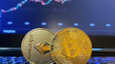 Bitcoin and Ethereum Prices Rise After SEC Announces Proposed Regulation