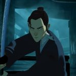 ‘Blue Eye Samurai’ Renewed For Third & Final Season At Netflix; Season 2 Gets Premiere Window — Watch The Teaser